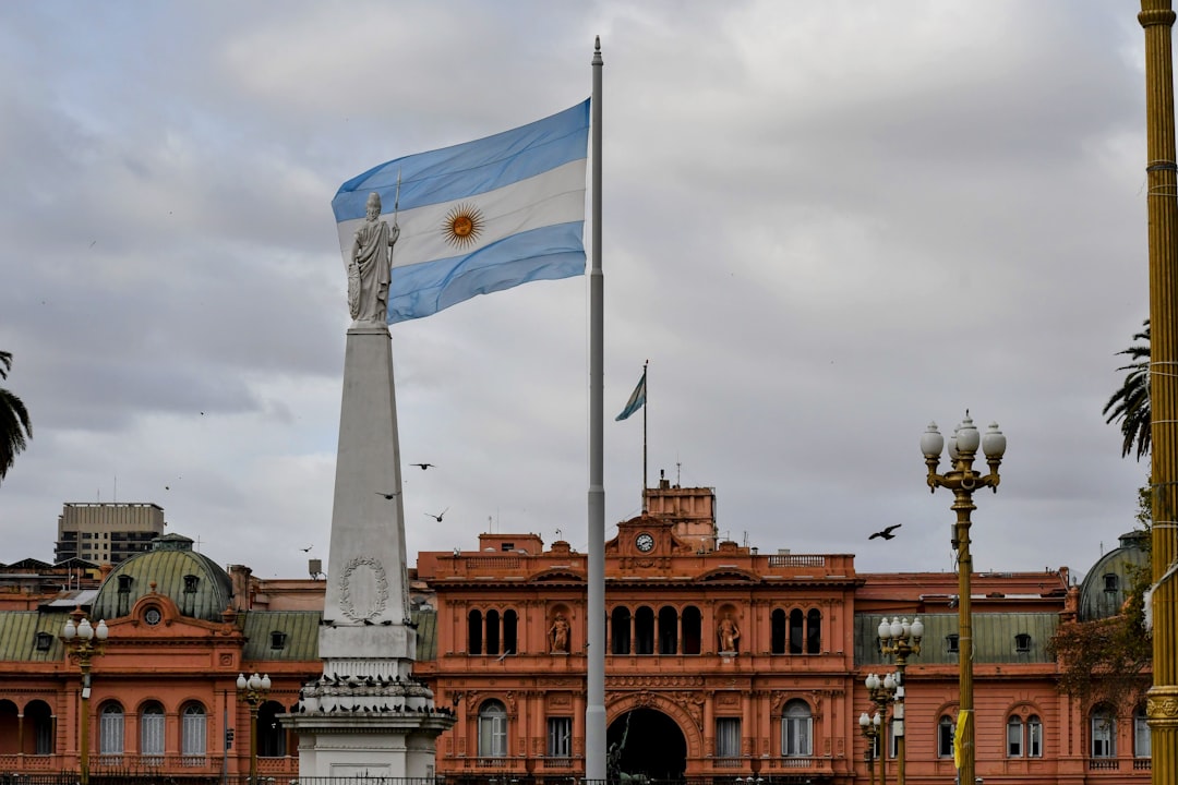Cómo proteger tus ahorros de la inflación