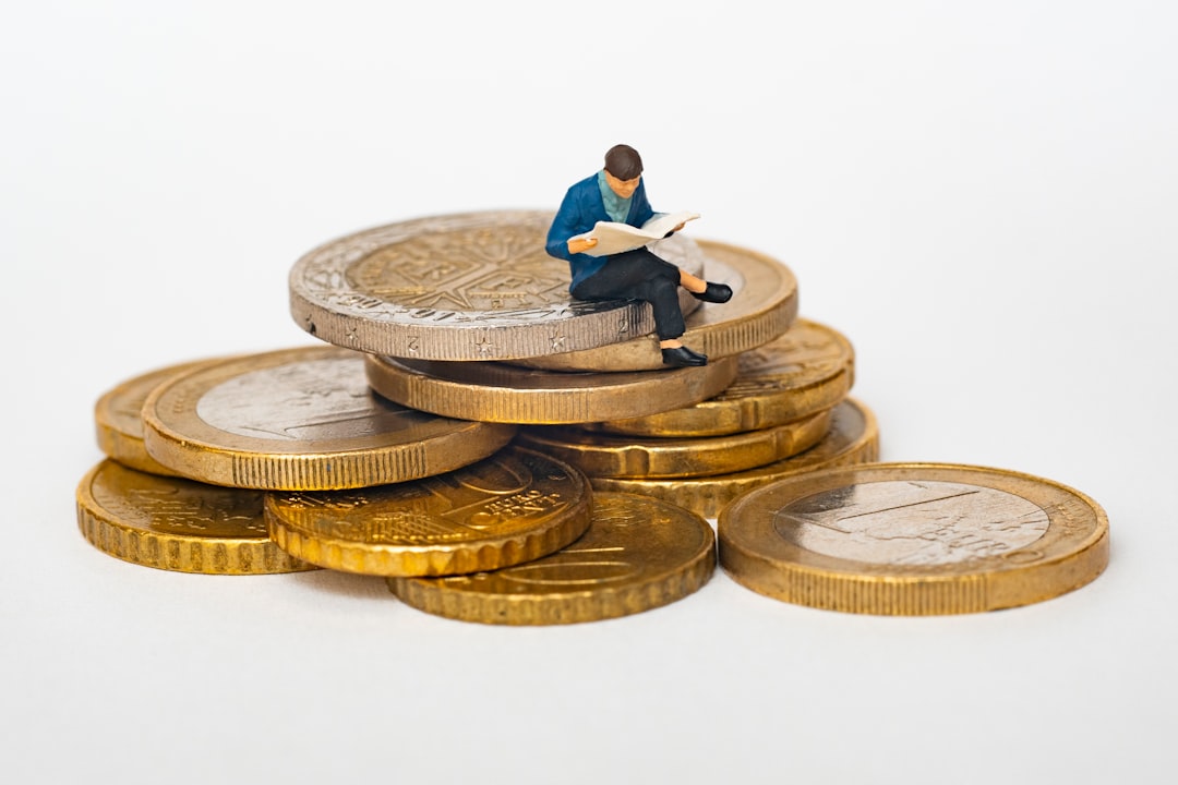Guía de supervivencia para emprendedores argentinos